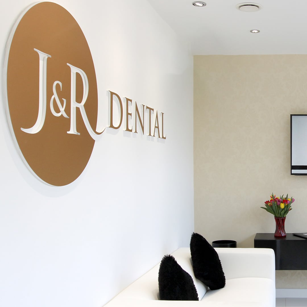 General Dentistry