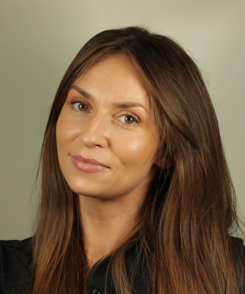 Olga