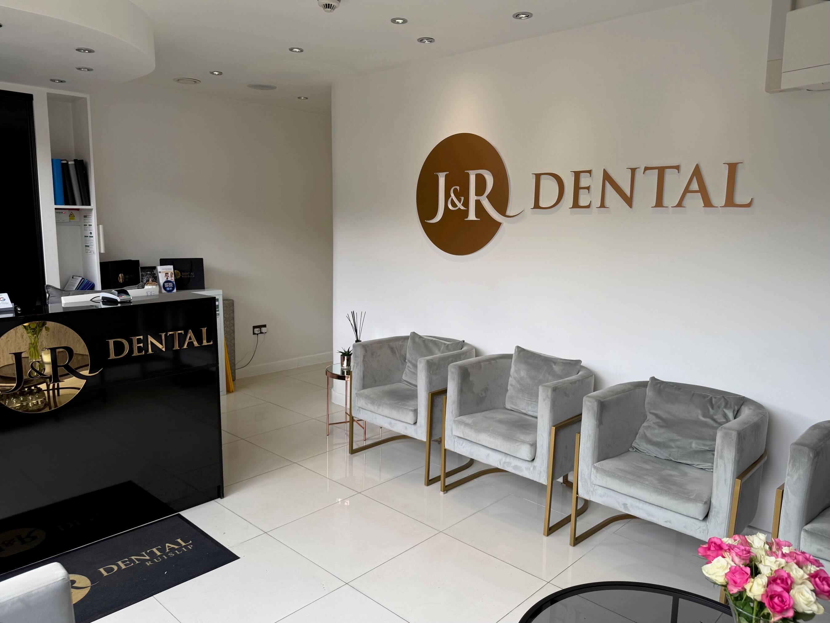 @ET-DC@eyJkeW5hbWljIjp0cnVlLCJjb250ZW50IjoicG9zdF90aXRsZSIsInNldHRpbmdzIjp7ImJlZm9yZSI6IiIsImFmdGVyIjoiIn19@